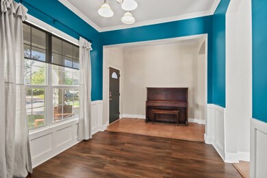 18922 Squirrel Oaks Dr, Magnolia, TX 77355 - photo 5