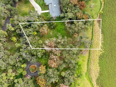 0 Das Ct unit MFRS5117765, Kissimmee, FL 34744 - photo 4