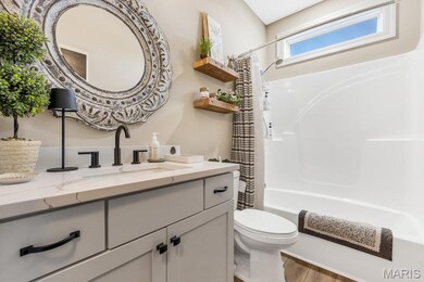 701 Ridgepointe Ct, Lake Saint Louis, MO 63367 - photo 7