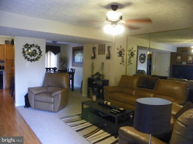 8835 Harkate Way, Randallstown, MD 21133 - photo 5