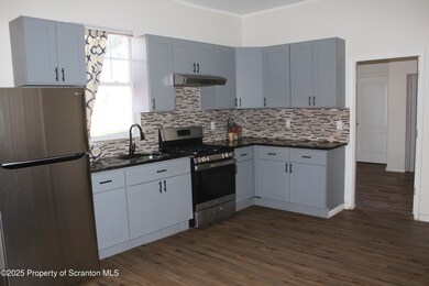 1122 1124 Luzerne unit A, Scranton, PA 18504 - photo 4
