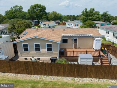 35636 Buttermilk Dr unit 31013, Rehoboth Beach, DE 19971 - photo 5