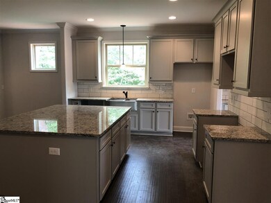 23 Rocky Meadow Ct, Greenville, SC 29615 - photo 4