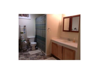 362 S Main St, Montrose, PA 18801 - photo 7