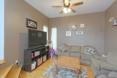 19 Smith Hill Rd, Troy, NY 12180 - photo 5