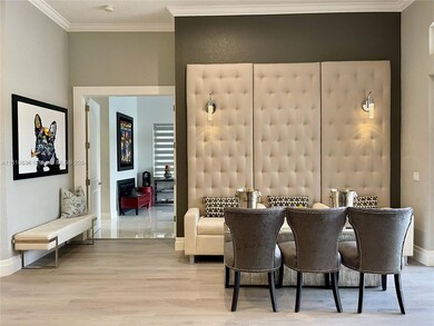 2253 SW 132nd Way, Davie, FL 33325 - photo 7