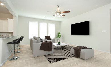 17330 Hartford Field Ln, Hockley, TX 77447 - photo 6