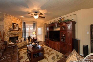 9415 Red Stable Rd, San Antonio, TX 78254 - photo 7