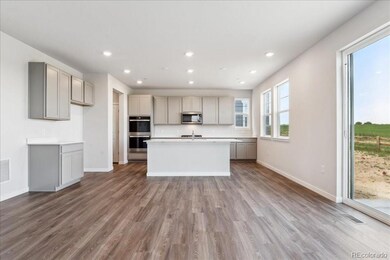 1431 Loraine Cir N, Lafayette, CO 80026 - photo 5