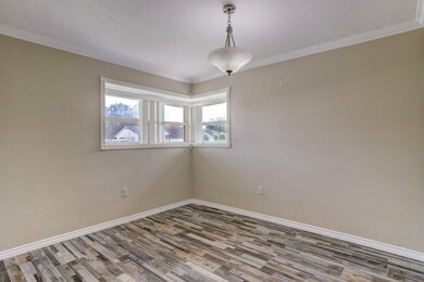 11427 Kirkwyn Dr, Houston, TX 77089 - photo 4