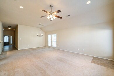 6030 Stilson Branch Ln, Houston, TX 77092 - photo 4