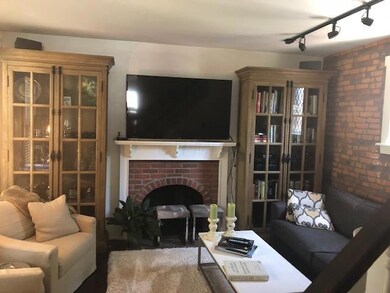 279 Alexander Alley, Columbus, OH 43206 - photo 6