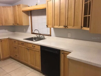 50989 Highway 27 unit 93, Davenport, FL 33897 - photo 4