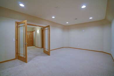 5200 Blazingstar Ln, Fitchburg, WI 53711 - photo 3