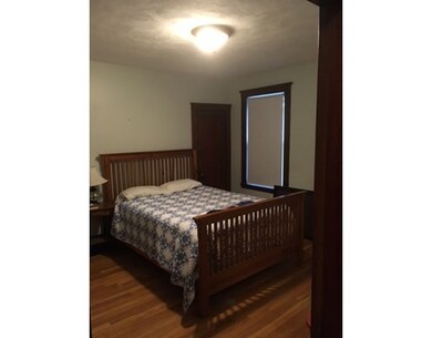 23 Saranac St, Dorchester, MA 02122 - photo 7