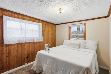 1592 Greenbrier St, Saint Paul, MN 55106 - photo 5