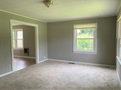 1229 Murfreesboro Hwy, Manchester, TN 37355 - photo 2