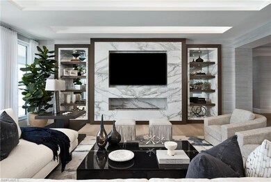 4101 Gulf Shore Blvd N unit 3, Naples, FL 34103 - photo 7