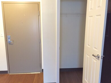 30 Sentinel Ct unit 206, Manchester, NH 03103 - photo 5