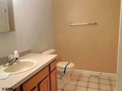 420 3 Bridge Rd, Newfield, NJ 08344 - photo 6