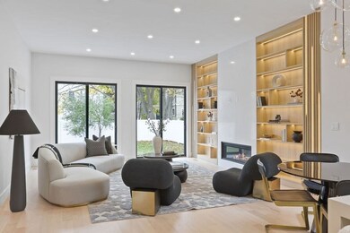 7 Hay Rd, Newton Center, MA 02459 - photo 5