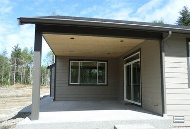 20209 50th Ave NW, Stanwood, WA 98292 - photo 3