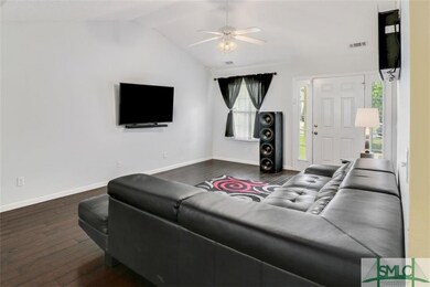 23 Lagan Ln, Port Wentworth, GA 31407 - photo 6