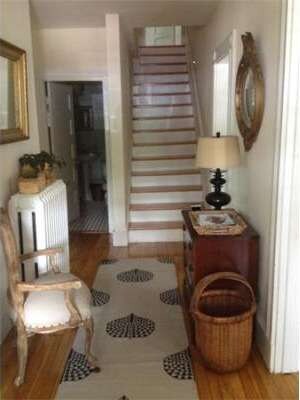 9 Cross St unit B, Wellesley, MA 02482 - photo 2