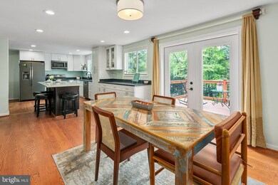 12817 Gatepost Ct, Herndon, VA 20171 - photo 5