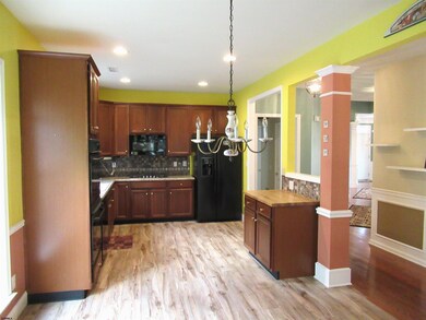 17 Anne Dr, Hammonton, NJ 08037 - photo 7