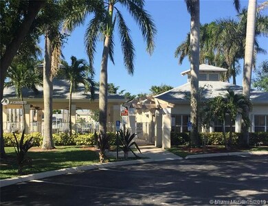 4204 SW 72nd Way, Davie, FL 33314 - photo 2