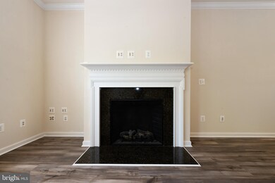 16826 Nuttal Oak Place, Woodbridge, VA 22191 - photo 7