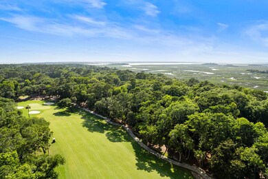 132953-DJI_0064