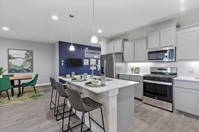 800 Waterford Way, Joshua, TX 76058 - photo 4