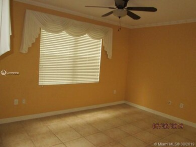 unlisted-address, Doral, FL 33178 - photo 6