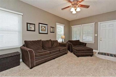 Living Room.