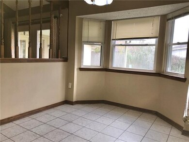 151 Lake D Este Dr, Slidell, LA 70461 - photo 4