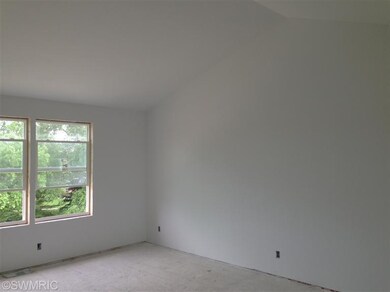 7210 Limerick Ln, Byron Center, MI 49315 - photo 3