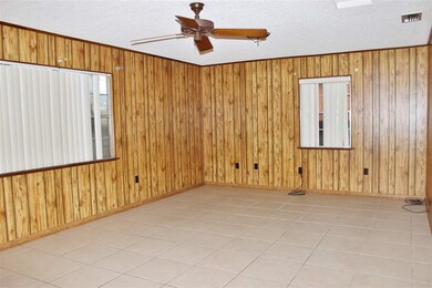 39 Hope St, Saint Augustine, FL 32084 - photo 5