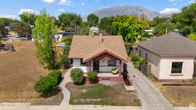 1070 W Center St, Provo, UT 84601 - photo 2