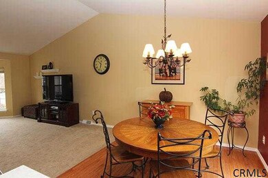 1 Cobblestone Ln, Troy, NY 12180 - photo 6