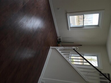 222 Hunter Ave, Trenton, NJ 08610 - photo 5