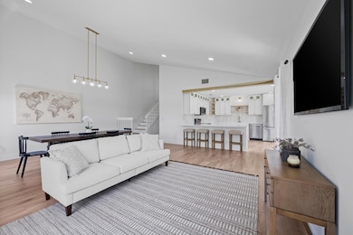 4451 Willow Pond Rd unit 14B, West Palm Beach, FL 33417 - photo 2