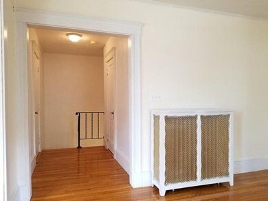 111 Hamden Cir unit 1, Quincy, MA 02170 - photo 3