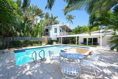 3208 N Flagler Dr, West Palm Beach, FL 33407 - photo 5