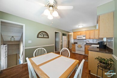 1430 Suffolk Ave, Westchester, IL 60154 - photo 7