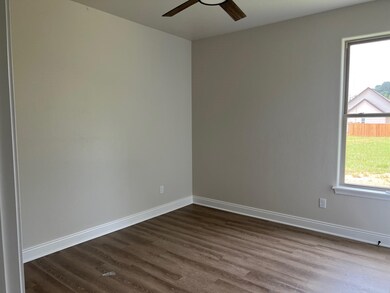 8407 Mandarin Cove, Texarkana, TX 75503 - photo 6