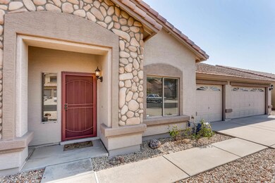 9423 E Jan Ave, Mesa, AZ 85209 - photo 2