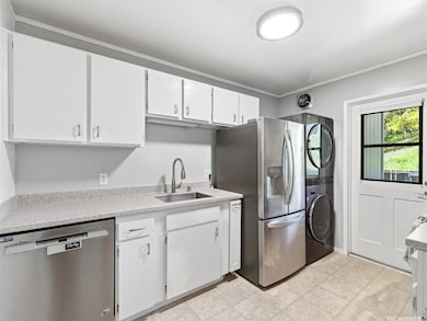 98-862 Iho Place unit 174, Aiea, HI 96701 - photo 4