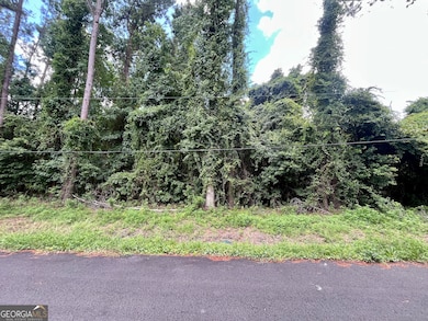 109 Midway Cir, Brunswick, GA 31523 - photo 2